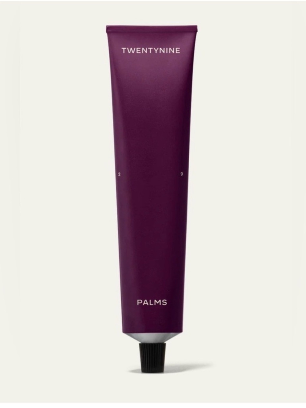 29 Palms Moonlight Mesa Hand Cream NEW IN BOX 3.4 oz - Picture 5 of 8